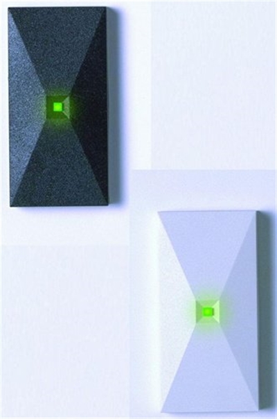 Keri-Systems-P300A.jpg