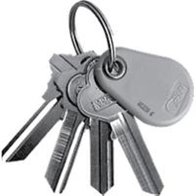 Keri-Systems-PKT10X50.jpg