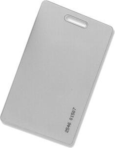 Keri-Systems-PSC150.jpg
