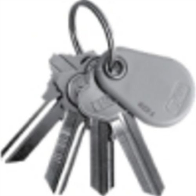 Keri-Systems-PSK350.jpg