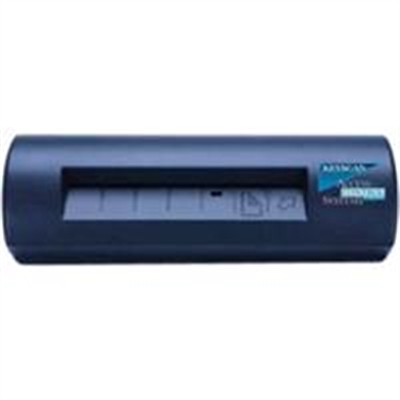 Keyscan-Cardac-BIZSCAN2.jpg