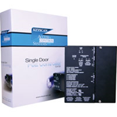 Keyscan-Cardac-CA150.jpg