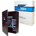 Keyscan-Cardac-CA250NB.jpg