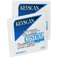 Keyscan-Cardac-CS12536.jpg