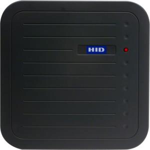 Keyscan-Cardac-HID5375.jpg