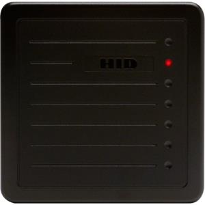 Keyscan-Cardac-HID5455.jpg