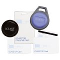 Keyscan-Cardac-KI16K16SR.jpg