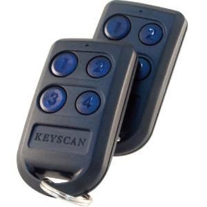 Keyscan-Cardac-KINTX2.jpg