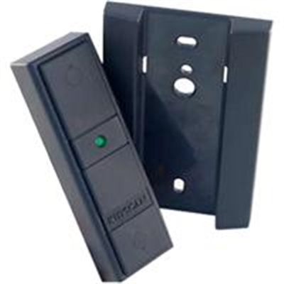 Keyscan-Cardac-KPROX2-1.jpg