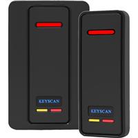 Keyscan-Cardac-KPROX3.jpg