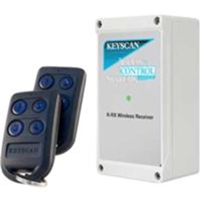 Keyscan-Cardac-KRX-1.jpg