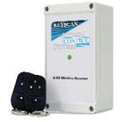 Keyscan-Cardac-KRX.jpg