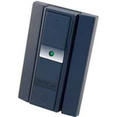 Keyscan-Cardac-KSMART-1.jpg