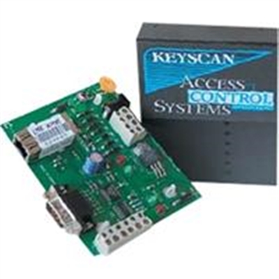 Keyscan-Cardac-NETCOM2.jpg