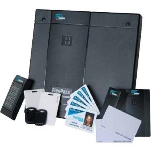 Keyscan-Cardac-PX620.jpg