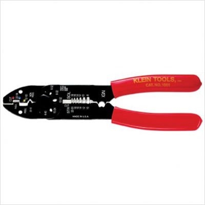 Klein-Tools-1001.jpg