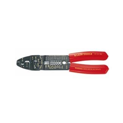 Klein-Tools-1002-1.jpg