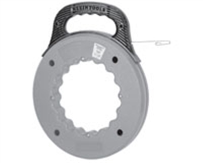 Klein-Tools-50206.jpg