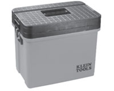 Klein-Tools-54701.jpg