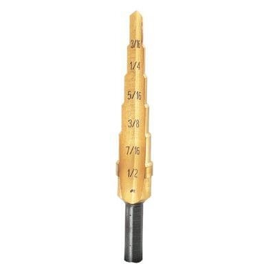 Klein-Tools-59005.jpg