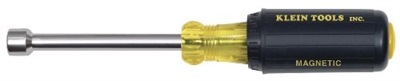 Klein-Tools-6054.jpg