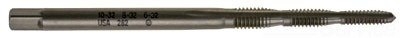 Klein-Tools-62632.jpg