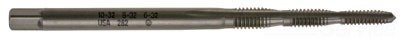 Klein-Tools-62720.jpg