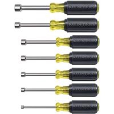 Klein-Tools-631.jpg