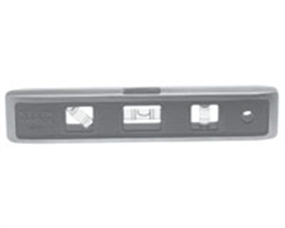 Klein-Tools-9309.jpg