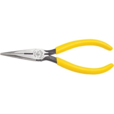Klein-Tools-D2036.jpg