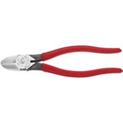 Klein-Tools-D2207-1.jpg
