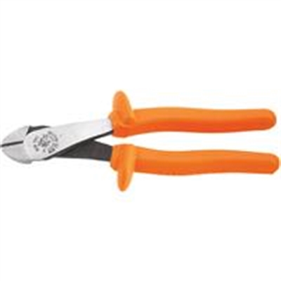 Klein-Tools-D2488-1.jpg
