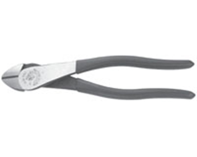 Klein-Tools-D2488.jpg