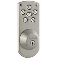 Kwikset-99070008.jpg