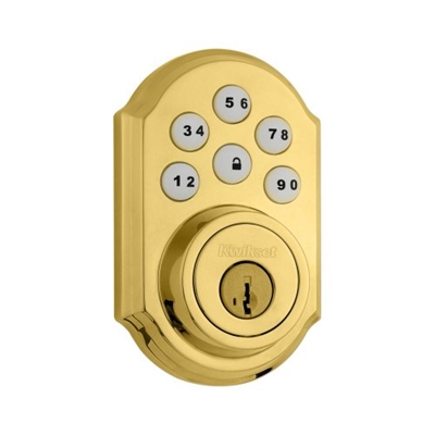 Kwikset-99100004910TRLZWL03SMT.jpg