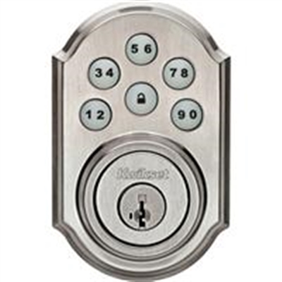 Kwikset-99100005.jpg