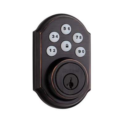 Kwikset-99100006.jpg