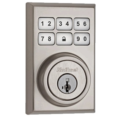 Kwikset-99100011.jpg