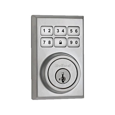 Kwikset-99100012.jpg
