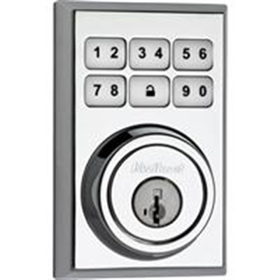 Kwikset-99100013.jpg