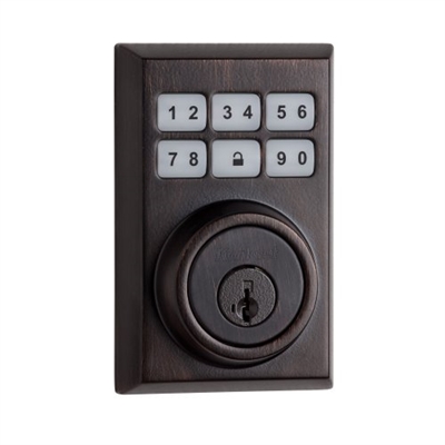 Kwikset-99100014.jpg