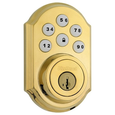 Kwikset-99100015.jpg