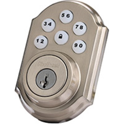 Kwikset-99100016.jpg