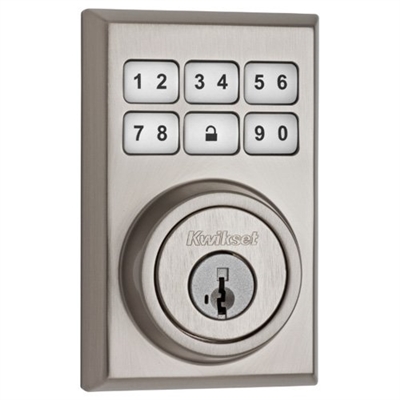 Kwikset-99100018.jpg