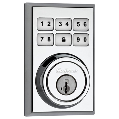 Kwikset-99100020.jpg