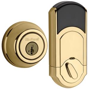 Kwikset-99100061.jpg