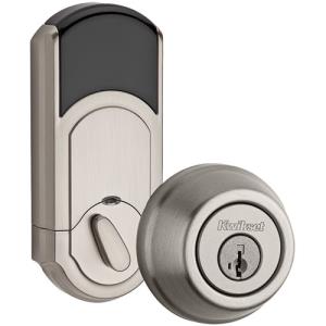 Kwikset-99100062.jpg