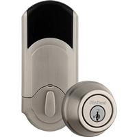 Kwikset-99100063.jpg