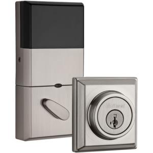 Kwikset-99100064.jpg