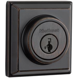 Kwikset-99100065.jpg